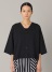 ZUCCa / (O) nCXgb`Rbg / J[fBK