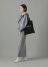 ZUCCa / P oCJ[jbgBAG / obO