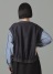 ZUCCa / P fjhbLO / WPbg