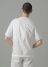 ZUCCa / P ^CvC^[ / xXg