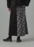 ZUCCa / P `FbNhbLO / XJ[g