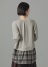 ZUCCa / P `FbNhbLO / hbLOgbvX