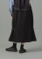 ZUCCa / P p`O_{[ / XJ[g