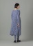 ZUCCa / P GXjbNt[W[WB[ / s[X