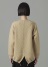 ZUCCa / P LgWK[h / vI[o[