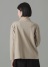 ZUCCa / P E[bV|` / Jbg\[