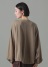 ZUCCa / P JQe[vXEFbg / HD