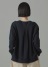 ZUCCa / S s^bNXEFbg / J[fBK