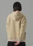 ZUCCa / P LgWK[h / p[J[