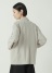 ZUCCa / Xgb`iCgRbg / WPbg