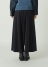 <s\> ZUCCa / w{cC / pc