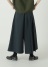 ZUCCa / PE`m /pc