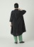 ZUCCa / Rbg[ / s[X
