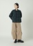 ZUCCa / TWXgb``FbN / Vc