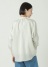 ZUCCa / PO T}[XgCv / Vc