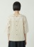 ZUCCa / GXjbNWK[h / vI[o[