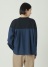 ZUCCa / VchbLOW[WB[ / vI[o[