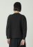 ZUCCa / WK[hjbghbLO / vI[o[