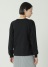 <s\> ZUCCa / WIgbNT / TVc