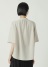 ZUCCa / TbJ[W[WB[ / Jbg\[