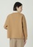 ZUCCa / WK[hjbghbLO / J[fBK