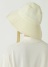 ZUCCa / S WIDE BRIM HAT 2 / �n�b�g