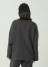 ZUCCa / S TOUS JOURS / �W���P�b�g