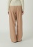 ZUCCa / S WOOLISH TWILL / �p���c