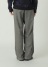 ZUCCa / S PIGMENT SATIN / �p���c