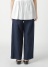 ZUCCa / S SOFT STRETCH DENIM / �p���c