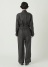 ZUCCa / S LINEN TWILL / �W�����v�X�[�c