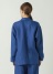 ZUCCa / S LINEN TWILL / �V���c