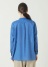 ZUCCa / S SILHOUETTE FLOWER / �V���c