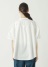 ZUCCa / S COTTON LAWN / �V���c