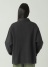 ZUCCa / S COTTON DOUBLE FACE KNIT / �u���]��