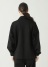 ZUCCa / T/C WORK TWILL / �u���]��