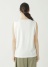 ZUCCa / S SUPIMA SMOOTH / �J�b�g�\�[