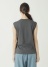 ZUCCa / S GLAM T / �J�b�g�\�[