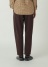 ZUCCa / S BOUCLE JERSEY / �p���c