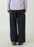 ZUCCa / S LIGHT BOUCLE / �p���c