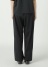 ZUCCa / S SEERSUCKER STRIPE / �p���c