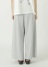 ZUCCa / S FUNCTIONAL JERSEY / �p���c