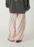 ZUCCa / S FIBRIL TYPEWRITER JERSEY 2 / �p���c