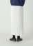 ZUCCa / S PE SMOOTH / �X�J�[�g