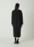 ZUCCa / S GEORGETTE JERSEY / �����s�[�X