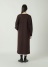 ZUCCa / S BOUCLE JERSEY / �����s�[�X