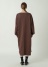 ZUCCa / S TRICOT JERSEY / �����s�[�X