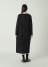 ZUCCa / S CLEAR PONTE / �����s�[�X