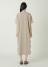 ZUCCa / SEERSUCKER STRIPE / �����s�[�X