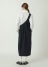 ZUCCa / S LIGHT BOUCLE / �����s�[�X